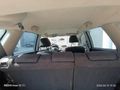 Acil Satılık Honda Jazz l