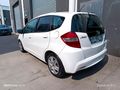 Acil Satılık Honda Jazz l