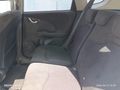 Acil Satılık Honda Jazz l