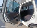 Acil Satılık Honda Jazz l