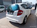 Acil Satılık Honda Jazz l
