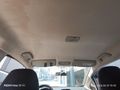 Acil Satılık Honda Jazz l