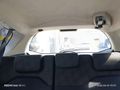 Acil Satılık Honda Jazz l