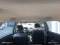 Acil Satılık Honda Jazz l