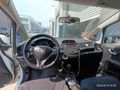 Acil Satılık Honda Jazz l