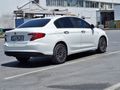 Sahibinden Fiat Egea 1.4 Fire Easy 2022 Model Fabrikasyon Lpgli