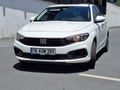 Sahibinden Fiat Egea 1.4 Fire Easy 2022 Model Fabrikasyon Lpgli