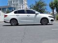 Sahibinden Fiat Egea 1.4 Fire Easy 2022 Model Fabrikasyon Lpgli