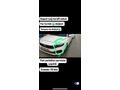 Sahibinden Fiat Egea 1.4 Fire Easy 2022 Model Fabrikasyon Lpgli