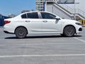 Sahibinden Fiat Egea 1.4 Fire Easy 2022 Model Fabrikasyon Lpgli
