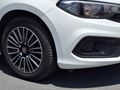 Sahibinden Fiat Egea 1.4 Fire Easy 2022 Model Fabrikasyon Lpgli
