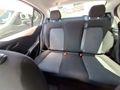 Sahibinden Fiat Egea 1.4 Fire Easy 2022 Model Fabrikasyon Lpgli