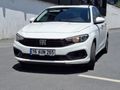 Sahibinden Fiat Egea 1.4 Fire Easy 2022 Model Fabrikasyon Lpgli