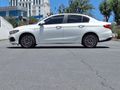 Sahibinden Fiat Egea 1.4 Fire Easy 2022 Model Fabrikasyon Lpgli