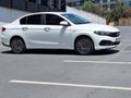 Sahibinden Fiat Egea 1.4 Fire Easy 2022 Model Fabrikasyon Lpgli