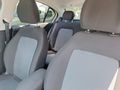 Sahibinden Fiat Egea 1.4 Fire Easy 2022 Model Fabrikasyon Lpgli