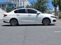 Sahibinden Fiat Egea 1.4 Fire Easy 2022 Model Fabrikasyon Lpgli