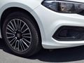Sahibinden Fiat Egea 1.4 Fire Easy 2022 Model Fabrikasyon Lpgli