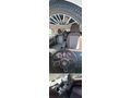Sahibinden Fiat Egea 1.4 Fire Easy 2022 Model Fabrikasyon Lpgli