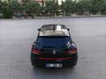 Hastasız-Boyasız Renault Clio 1.5 dCi İcon start&stoplu