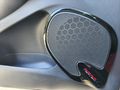 Hastasız-Boyasız Renault Clio 1.5 dCi İcon start&stoplu