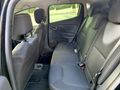 Hastasız-Boyasız Renault Clio 1.5 dCi İcon start&stoplu