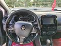 Hastasız-Boyasız Renault Clio 1.5 dCi İcon start&stoplu