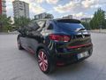 Hastasız-Boyasız Renault Clio 1.5 dCi İcon start&stoplu