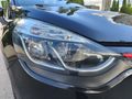 Hastasız-Boyasız Renault Clio 1.5 dCi İcon start&stoplu