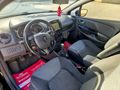Hastasız-Boyasız Renault Clio 1.5 dCi İcon start&stoplu