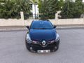 Hastasız-Boyasız Renault Clio 1.5 dCi İcon start&stoplu