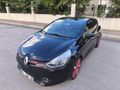 Hastasız-Boyasız Renault Clio 1.5 dCi İcon start&stoplu