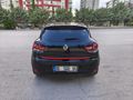 Hastasız-Boyasız Renault Clio 1.5 dCi İcon start&stoplu
