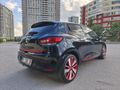 Hastasız-Boyasız Renault Clio 1.5 dCi İcon start&stoplu