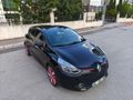 Hastasız-Boyasız Renault Clio 1.5 dCi İcon start&stoplu