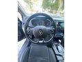 İNCİM OTOMOTİV