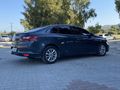 İNCİM OTOMOTİV