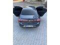İNCİM OTOMOTİV