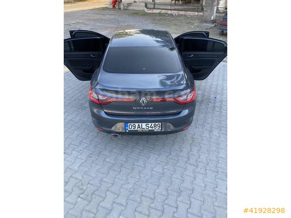 İNCİM OTOMOTİV