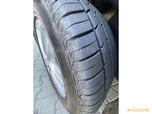 İNCİM OTOMOTİV