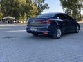 İNCİM OTOMOTİV