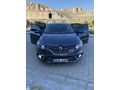 İNCİM OTOMOTİV