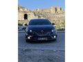 İNCİM OTOMOTİV