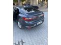 İNCİM OTOMOTİV
