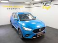 "%0 FAİZ KREDİ"2023 MG ZS 1.0 T-GDI LUXURY PLUS "HATASIZ"