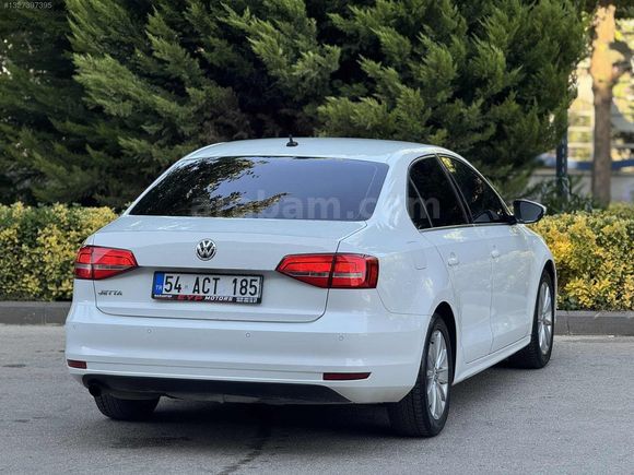 Sahibinden hatasız