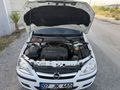 Galeriden Opel Combo 1.3 CDTI City Plus 2006 Model Antalya