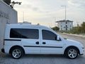 Galeriden Opel Combo 1.3 CDTI City Plus 2006 Model Antalya