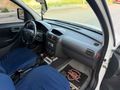 Galeriden Opel Combo 1.3 CDTI City Plus 2006 Model Antalya