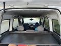 Galeriden Opel Combo 1.3 CDTI City Plus 2006 Model Antalya